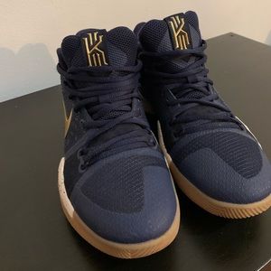 Men’s Kyrie 3